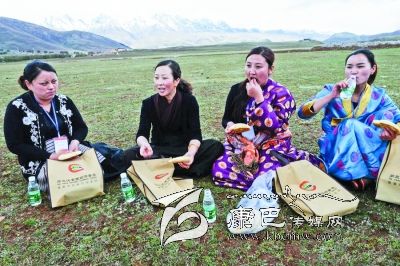 “格?；ā泵利惥`放