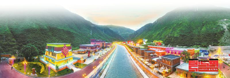 8月8日，康巴.jpg
